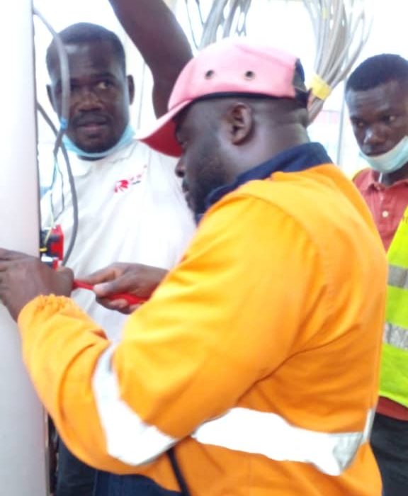 MP-ENGENEERING-INSTALLATION-ELECTRIQUE - Sania-4 MP-ENGENEERING-INSTALLATION-ELECTRIQUE - Sania-4